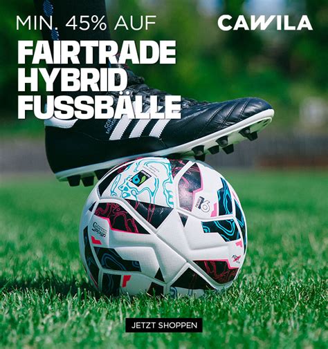 adidas fußballschuhe cawila|cawila teamsport de.